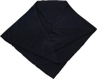 Faliero Sarti Donna, Accessori, Nero, Taglia unica, new