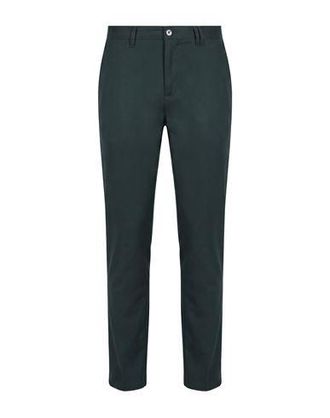 BL.11 BLOCK ELEVEN BOTTOMWEAR - Pantaloni su YOOX.COM