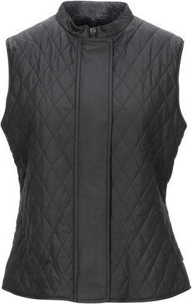 Belstaff COATS & JACKETS - Jackets sur YOOX.COM