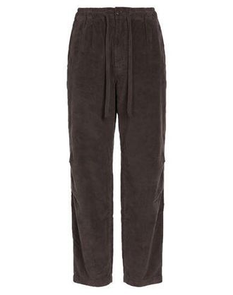 Crossley PARTES DE ABAJO - Pantalones en YOOX.COM