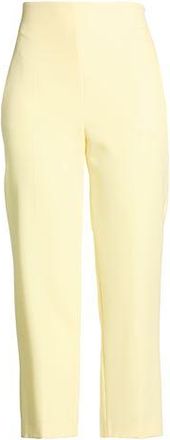 Blugirl BOTTOMWEAR - Pantaloni su YOOX.COM