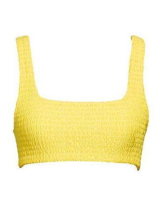 Weili Zheng TOPWEAR - Tops sur YOOX.COM