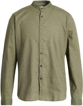 820 Caliban TOPS - Hemden auf YOOX.COM