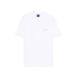 A.W.A.K.E. Gradient Sport T-shirt