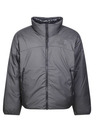 The North Face M Pertex Nuptse Reversible Puffer Jacket