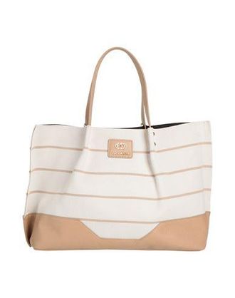 La Carrie BAGS - Handbags sur YOOX.COM
