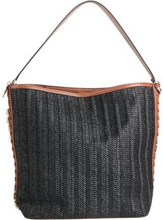 Stella McCartney BAGS - Shoulder bags sur YOOX.COM