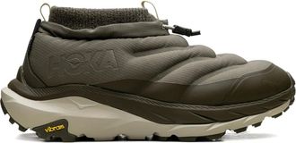 Hoka One One Sneakers Kaha 2 Frost Moc - Verde