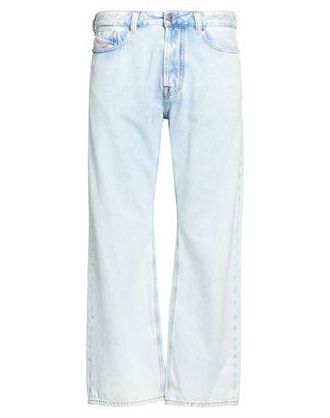 Diesel PARTES DE ABAJO - Pantalones vaqueros en YOOX.COM