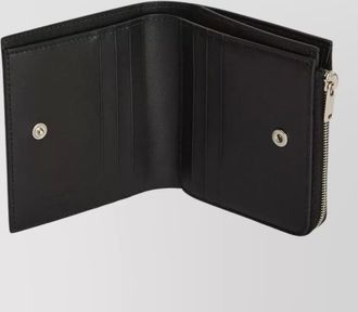 Jil Sander wallet
