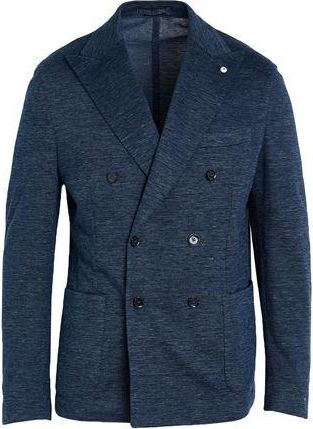 L.B.M. 1911 TRAJES Y CONJUNTOS - Americanas en YOOX.COM