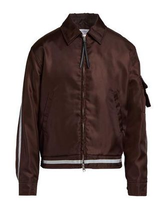 Spiewak COATS & JACKETS - Jackets on YOOX.COM