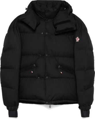 Moncler Outerwears