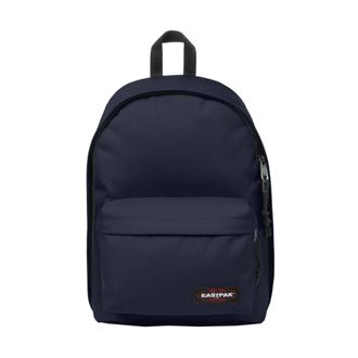 Eastpak Mujer, Bolsos, Azul, Talla: ONE Size