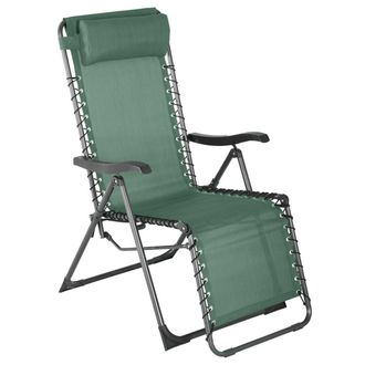 Hesperide Hesperide - Sill&oacute;n De Jard&iacute;n Silos Verde Oliva - Hesp&eacute;ride