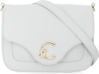 Coccinelle C-Me Bag