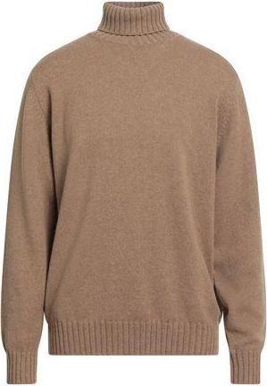 FILIPPO DE LAURENTIIS PRENDAS DE PUNTO - Cuello alto en YOOX.COM