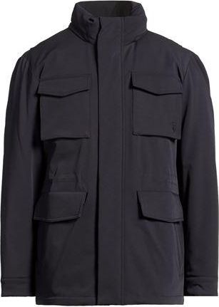 Trussardi COATS & JACKETS - Jackets sur YOOX.COM