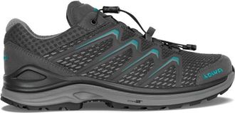 Lowa Meadow GTX LO SL Multisportschuhe f&uuml;r Damen | grau