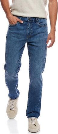 Joe's Joes Jeans The Brixton Jean