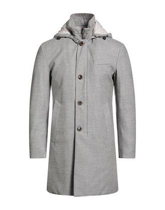 Montecore COATS & JACKETS - Coats on YOOX.COM