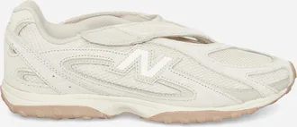 New Balance 204V Sneakers Turtledove / Timberwolf