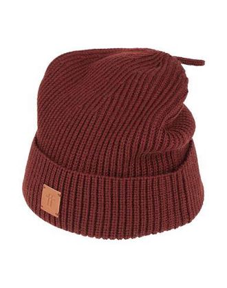 Forte_Forte COMPLEMENTOS - Sombreros en YOOX.COM