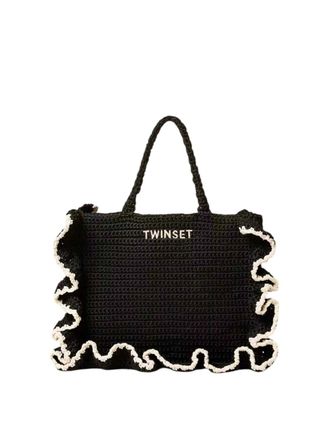 Twinset Bag
