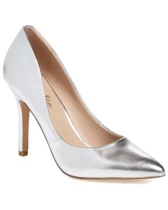 Charles by Charles David Charles By Charles David Maxx Leather Pump