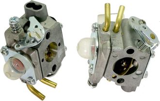 STIGA Sports Carburador Motor Decespugliatore Tb44dx Ggp 123054014/1 221966