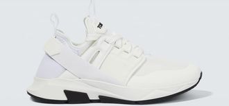Tom Ford Jago sneakers