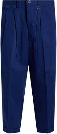 John Richmond BOTTOMWEAR - Pantaloni su YOOX.COM