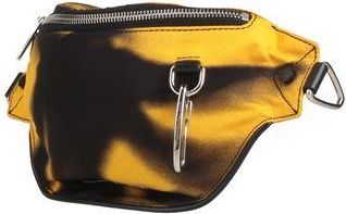 McQ by Alexander McQueen TASCHEN - G&uuml;rteltaschen auf YOOX.COM