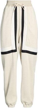 Gentryportofino HOSEN & R&Ouml;CKE - Hosen auf YOOX.COM