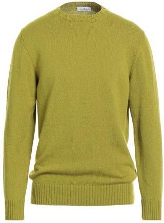 Sonrisa MAGLIERIA - Pullover su YOOX.COM