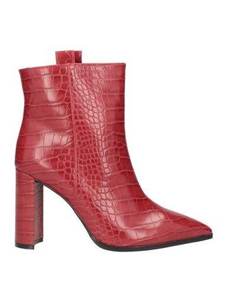 MY TWIN Twinset CALZATURE - Stivaletti su YOOX.COM