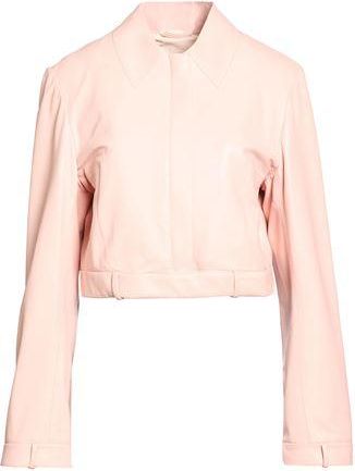 Sword 6.6.44 COATS & JACKETS - Jackets on YOOX.COM