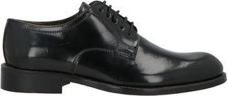 J.P. David SCHUHE - Schn&uuml;rschuhe auf YOOX.COM