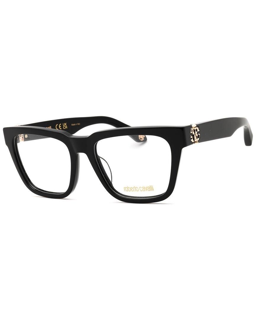 Roberto Cavalli VRC026M 0AGG Shiny Havana 54mm from $189.00  display picture 2