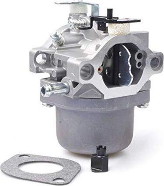 OEM Carburador Nuevo Para Briggs & Stratton Walbro Lmt 5-4993