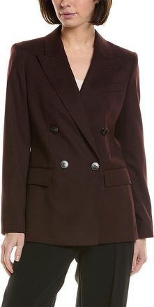 Reiss Solene Formal Jacket