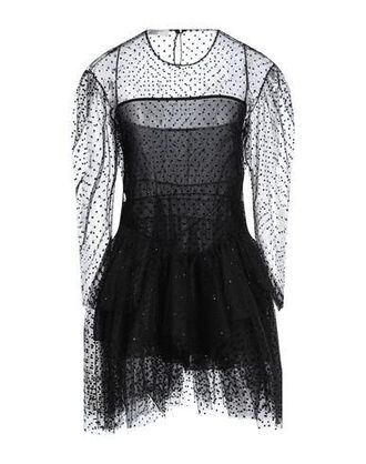 Philosophy di Lorenzo Serafini Mini dresses