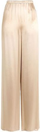 Ferragamo PARTES DE ABAJO - Pantalones en YOOX.COM