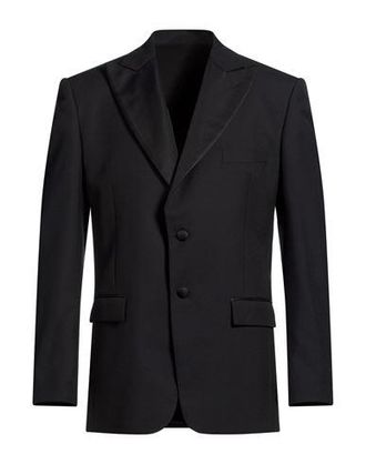 Lardini SUITS and CO-ORDS - Blazers on YOOX.COM