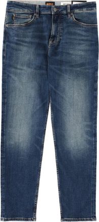 HUGO BOSS Cap Bold Jeans