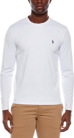 Tailorbyrd Tailorbyrd Rashguard Top