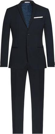 Daniele Alessandrini SUITS and CO-ORDS - Suits sur YOOX.COM