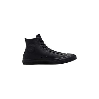 Converse Schoenen, Dames, Zwart, 36 EU, Sneakers