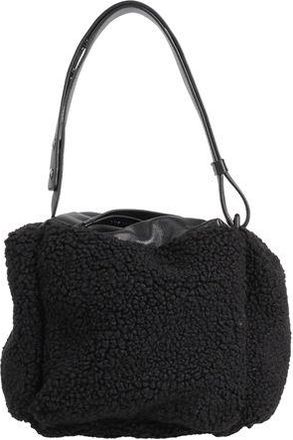 Vic Mati&eacute; BAGS - Handbags on YOOX.COM
