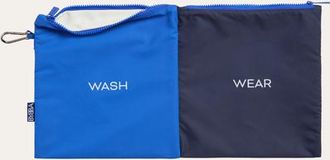 BYBBA THE DOUBLE TAKE // WASH-WEAR PRO in Wash Wear at Nordstrom